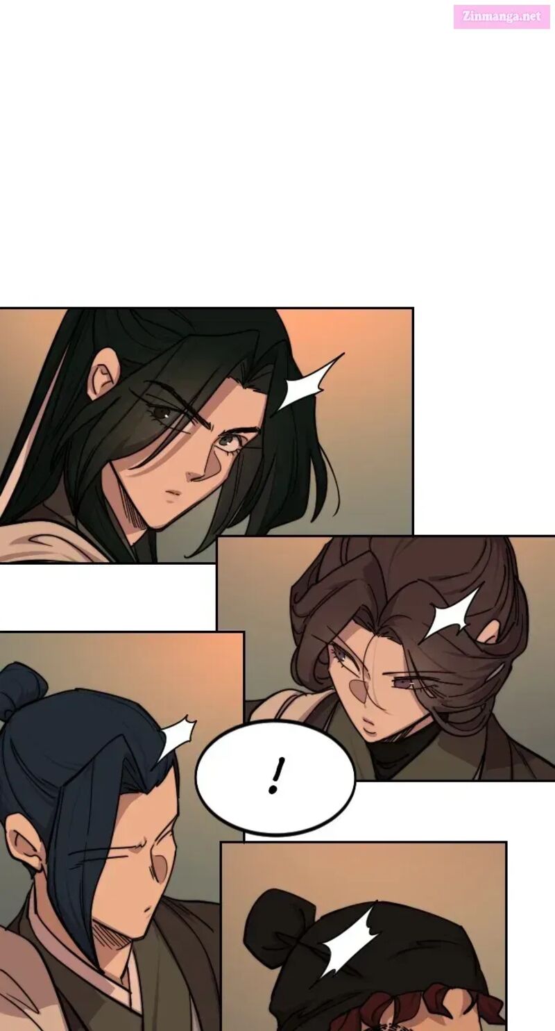 Read Return of the Mount Hua Sect EN Manga Online