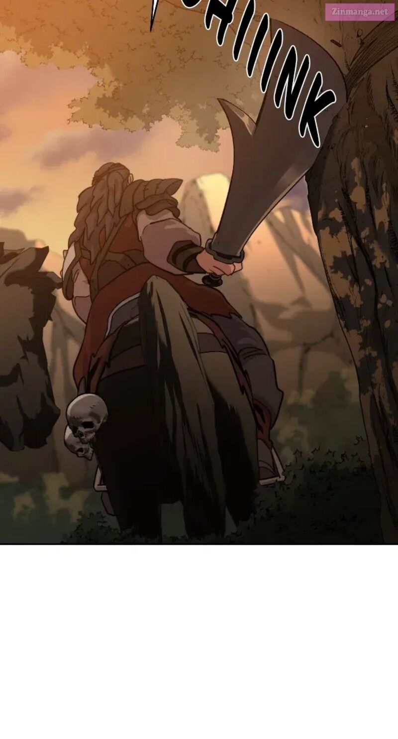 Read Return of the Mount Hua Sect EN Manga Online