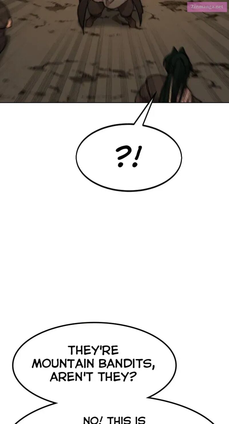 Read Return of the Mount Hua Sect EN Manga Online