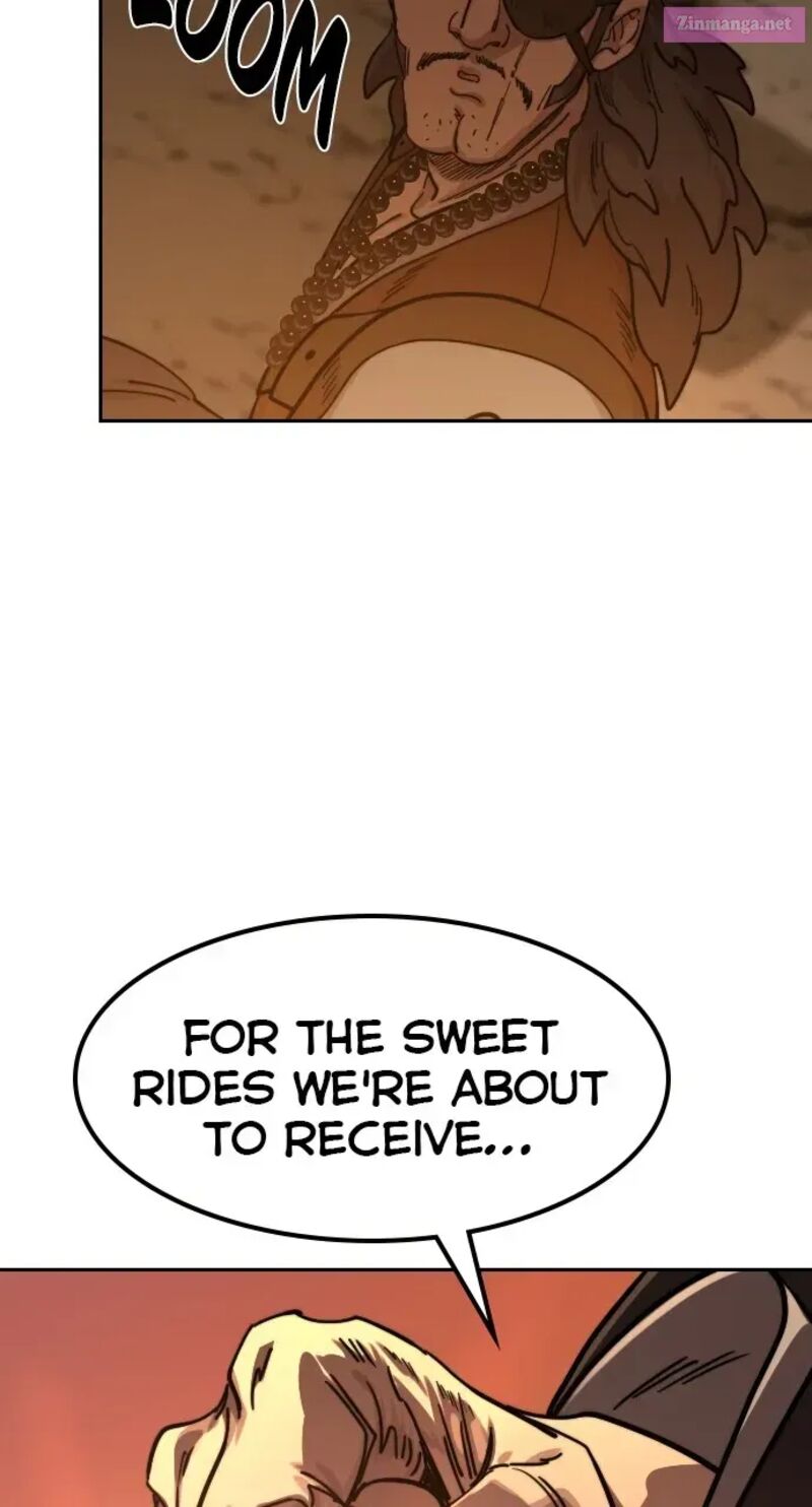 Read Return of the Mount Hua Sect EN Manga Online
