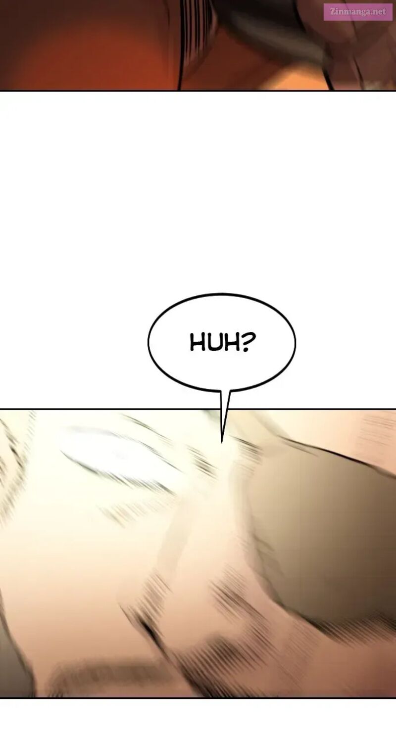 Read Return of the Mount Hua Sect EN Manga Online