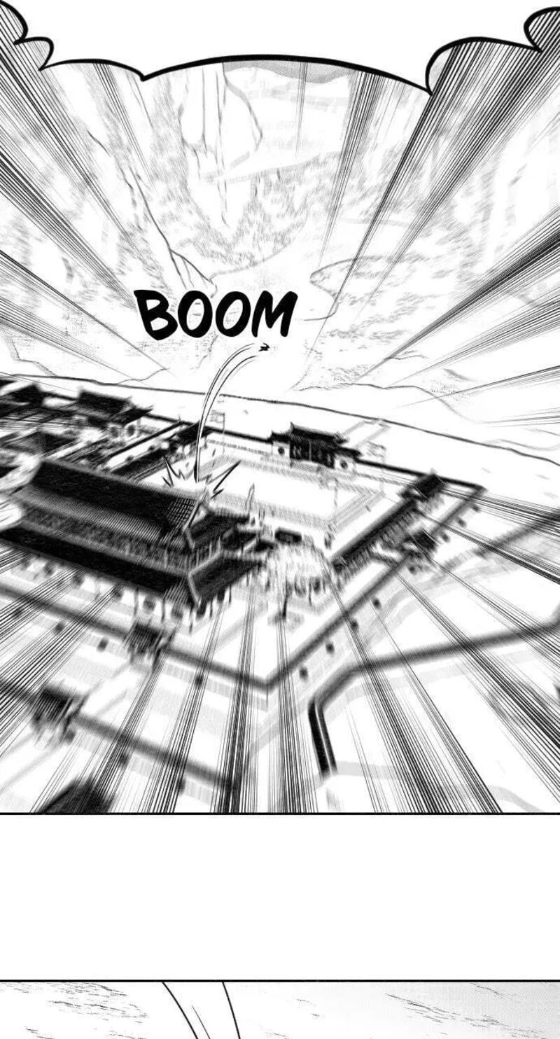 Read Return of the Mount Hua Sect EN Manga Online