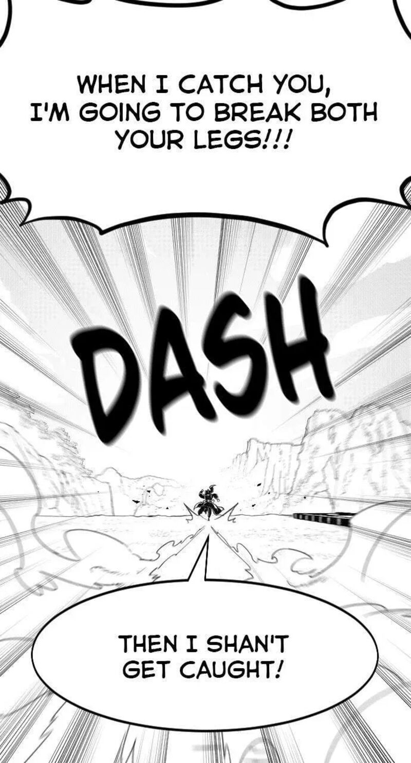 Read Return of the Mount Hua Sect EN Manga Online