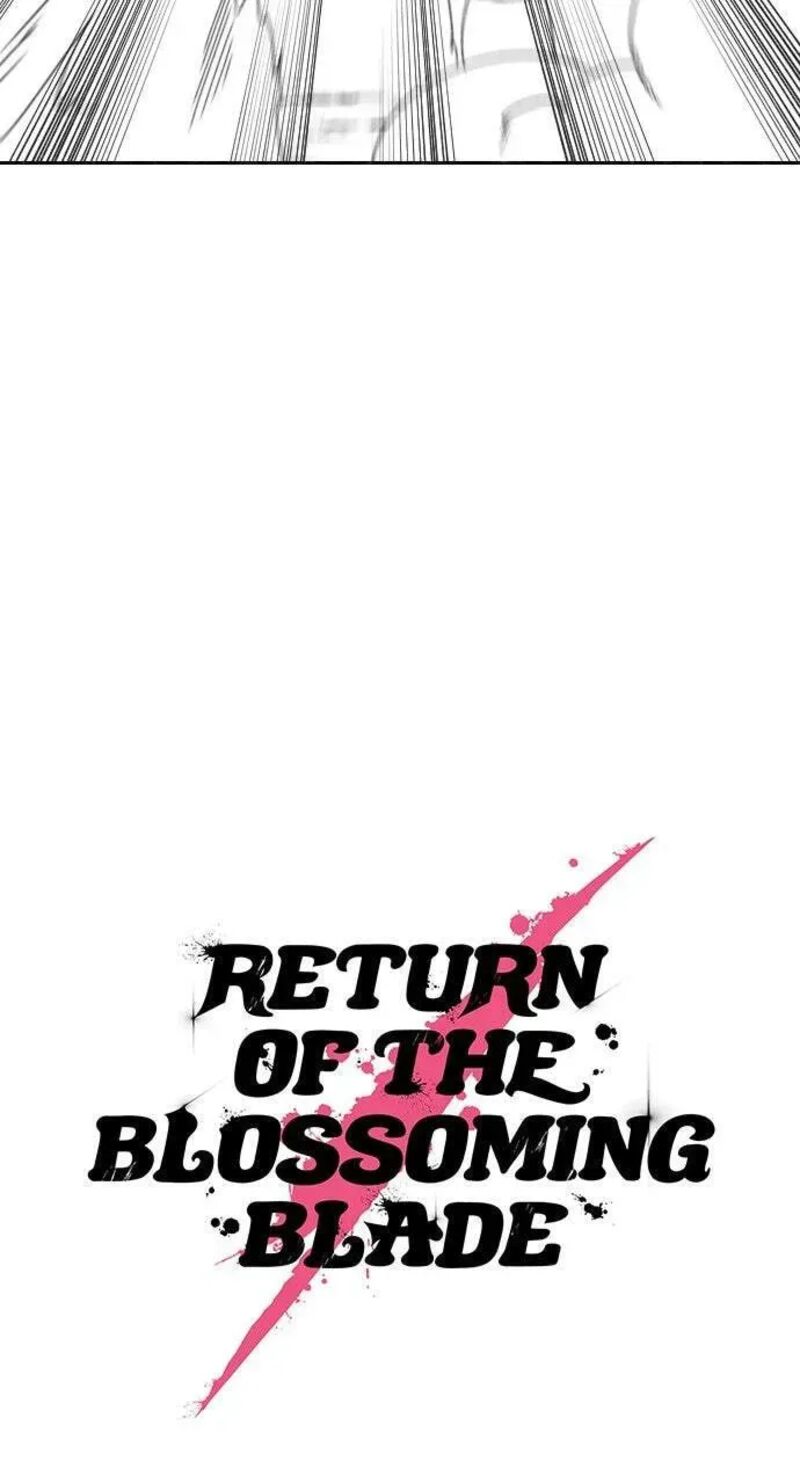 Read Return of the Mount Hua Sect EN Manga Online