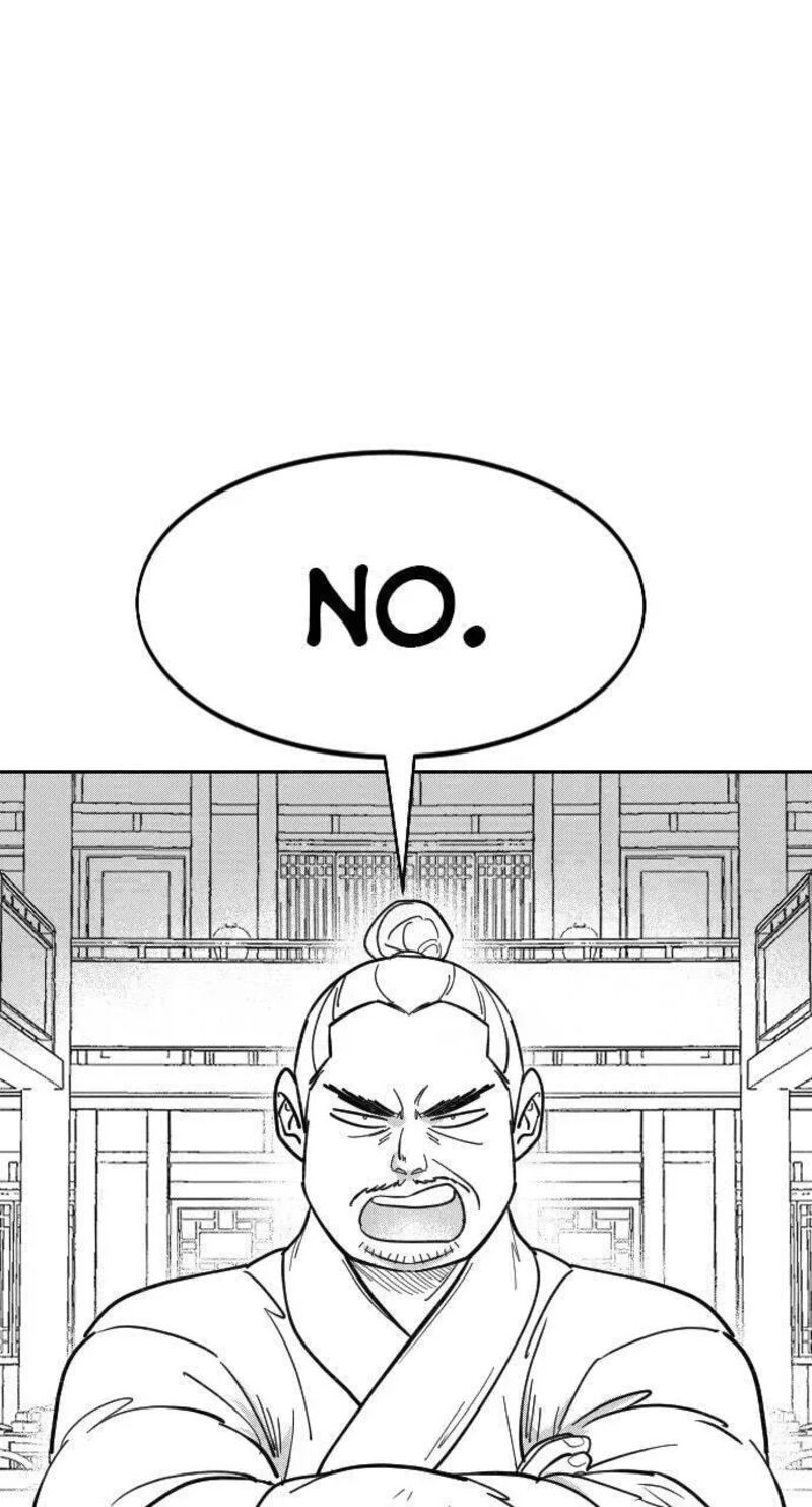 Read Return of the Mount Hua Sect EN Manga Online