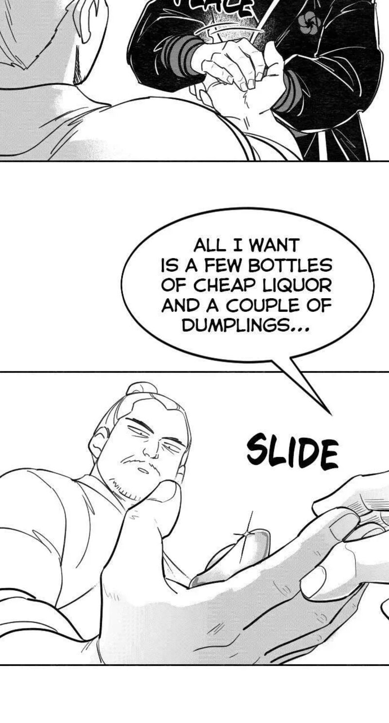 Read Return of the Mount Hua Sect EN Manga Online