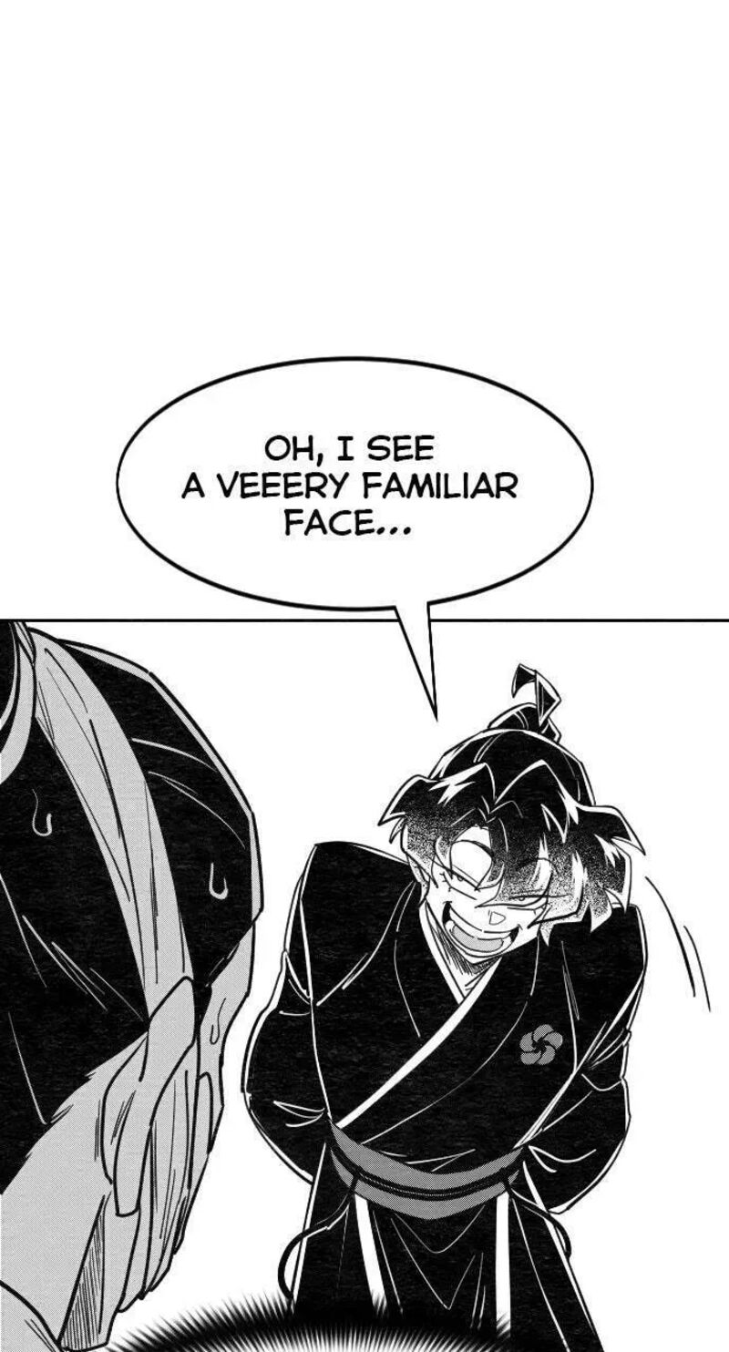 Read Return of the Mount Hua Sect EN Manga Online