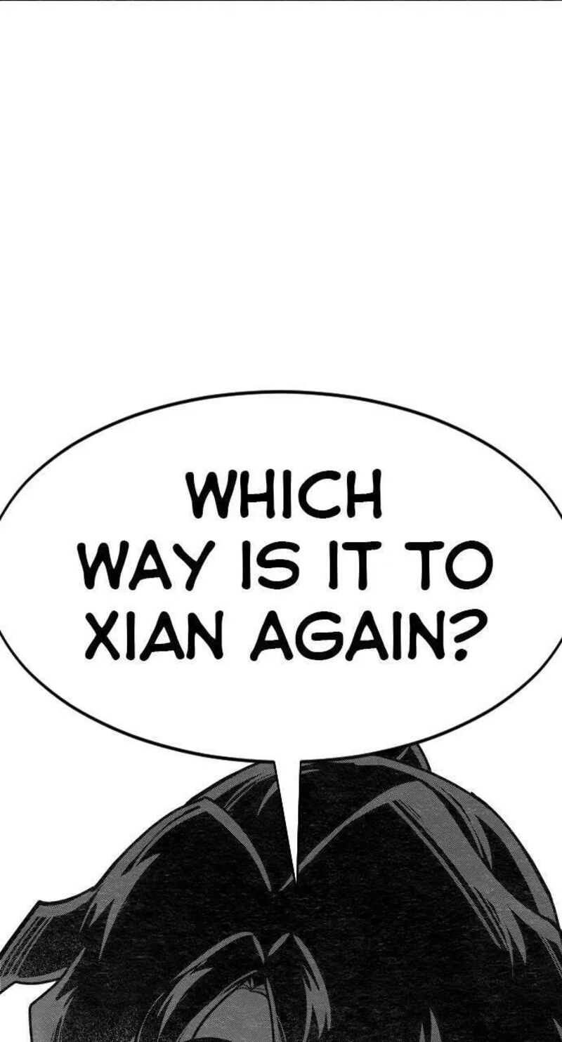 Read Return of the Mount Hua Sect EN Manga Online