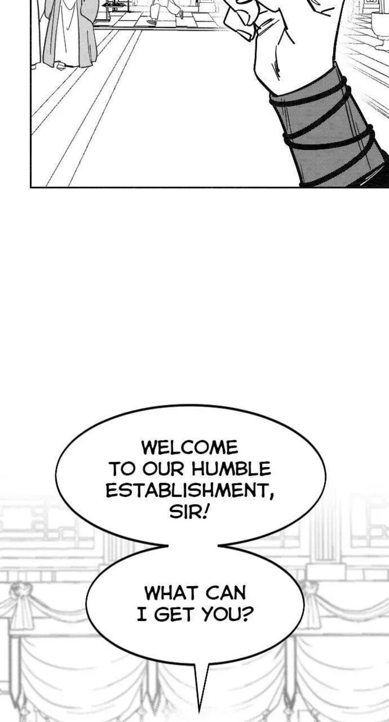 Read Return of the Mount Hua Sect EN Manga Online