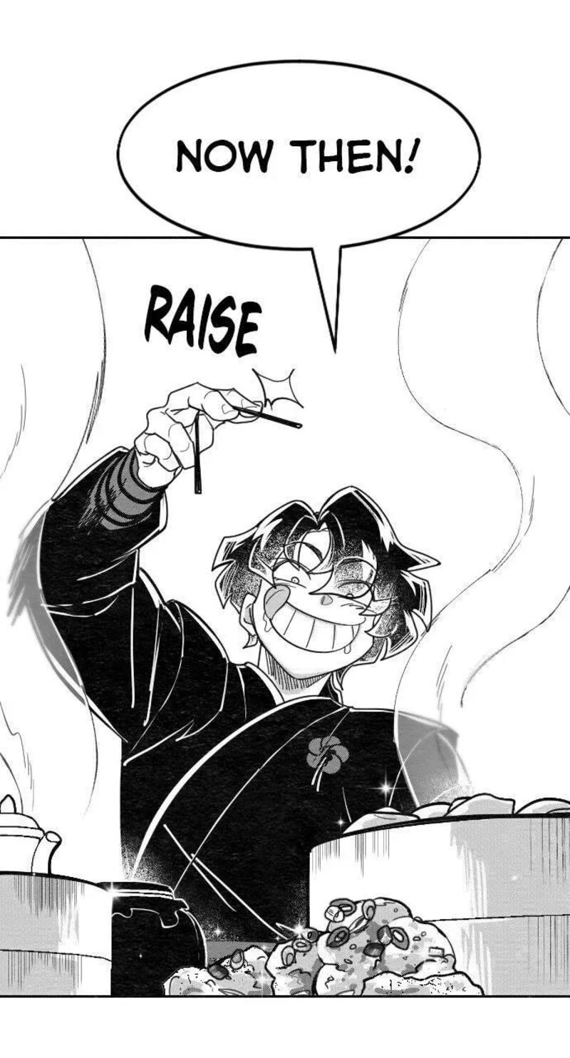 Read Return of the Mount Hua Sect EN Manga Online