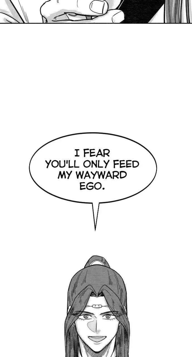 Read Return of the Mount Hua Sect EN Manga Online