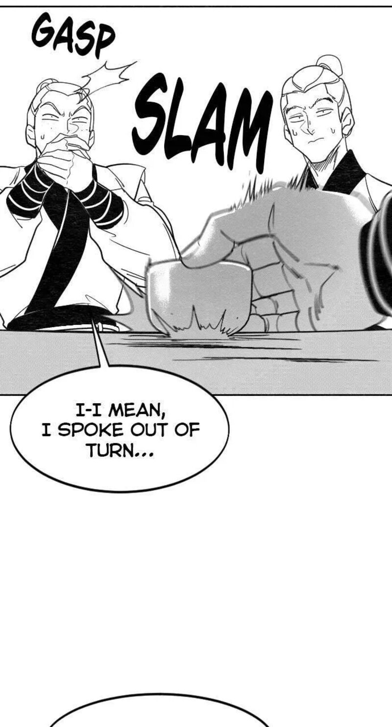 Read Return of the Mount Hua Sect EN Manga Online