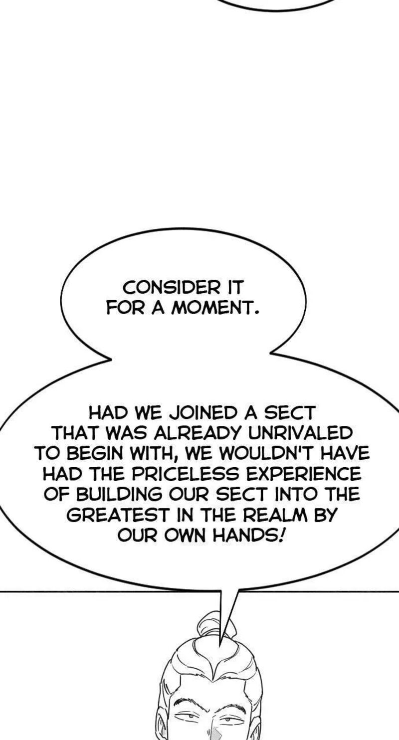 Read Return of the Mount Hua Sect EN Manga Online