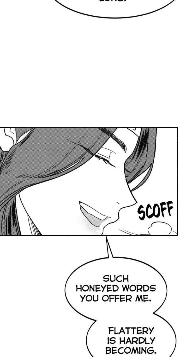 Read Return of the Mount Hua Sect EN Manga Online