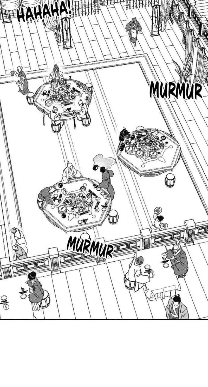 Read Return of the Mount Hua Sect EN Manga Online