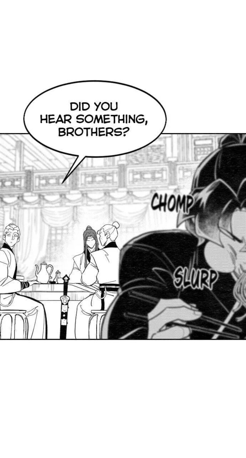 Read Return of the Mount Hua Sect EN Manga Online