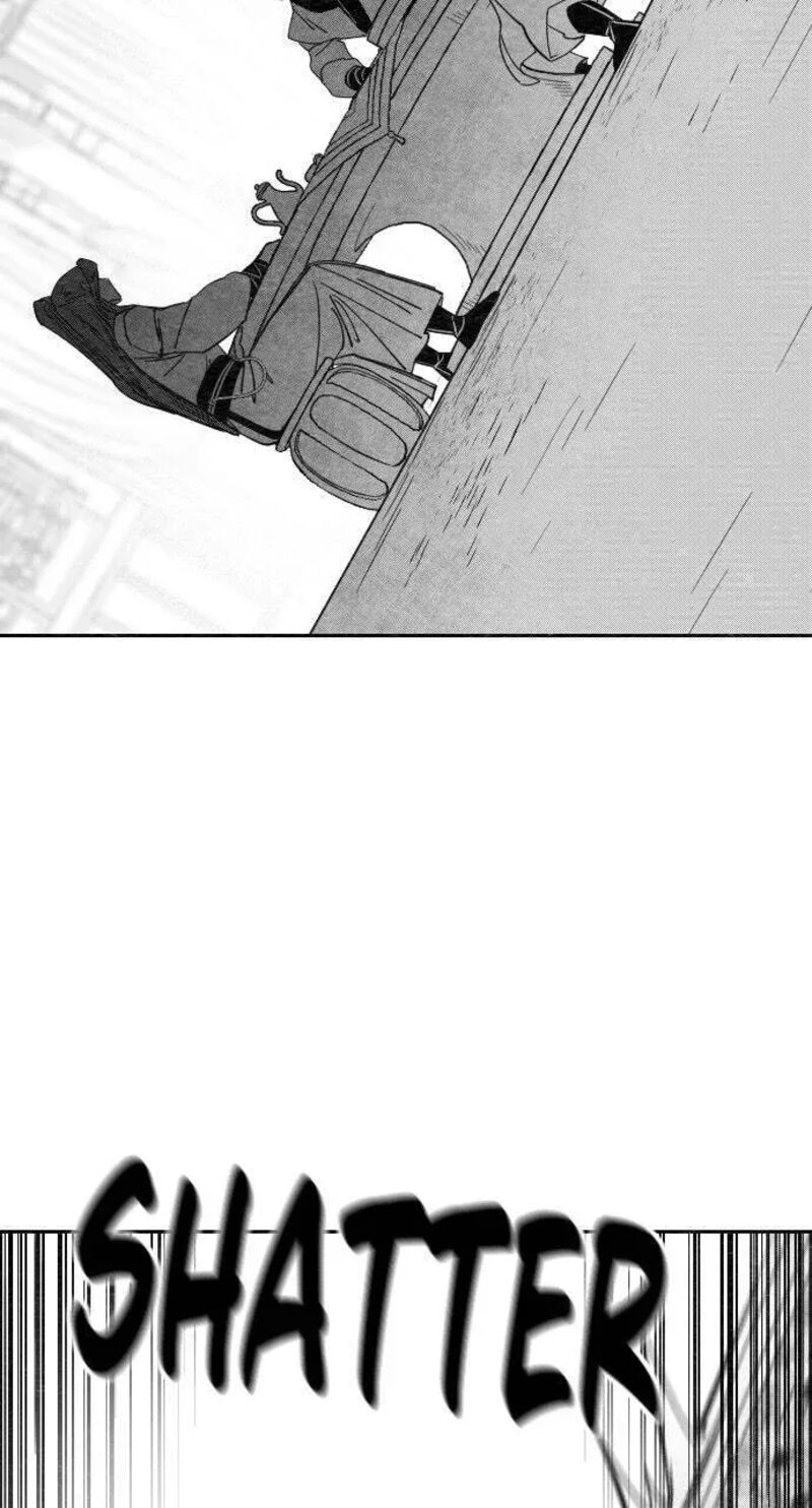 Read Return of the Mount Hua Sect EN Manga Online