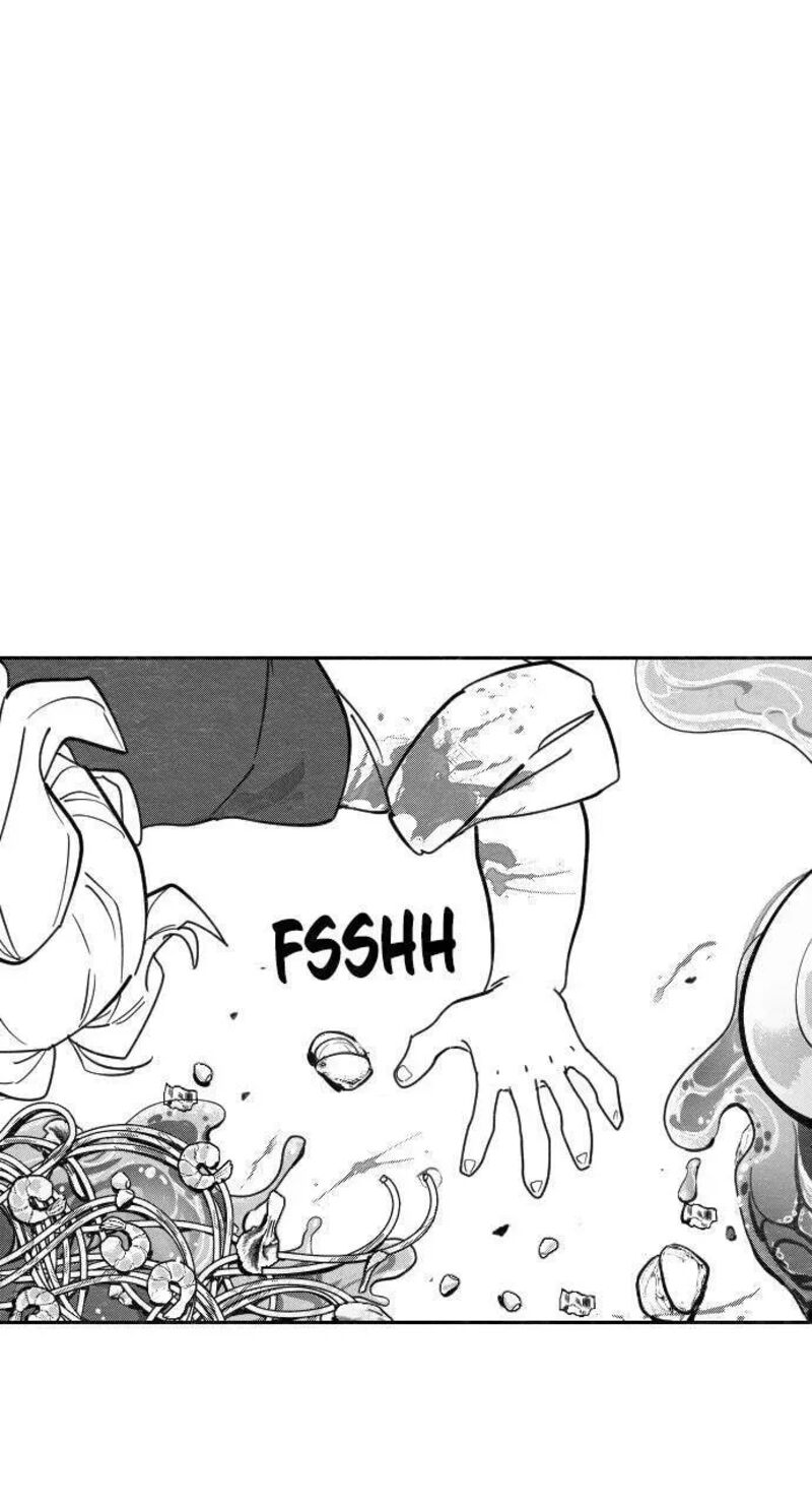 Read Return of the Mount Hua Sect EN Manga Online