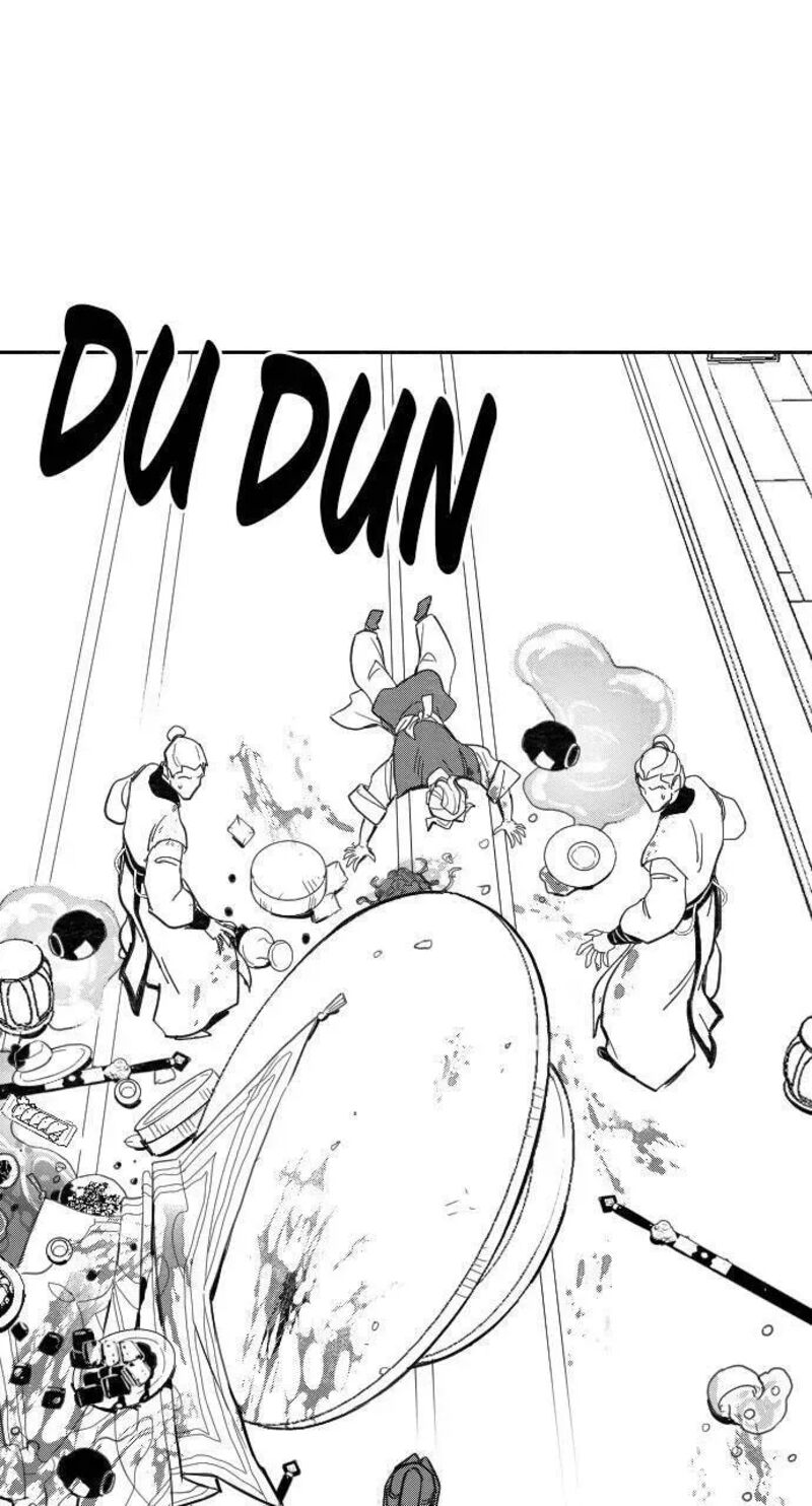 Read Return of the Mount Hua Sect EN Manga Online