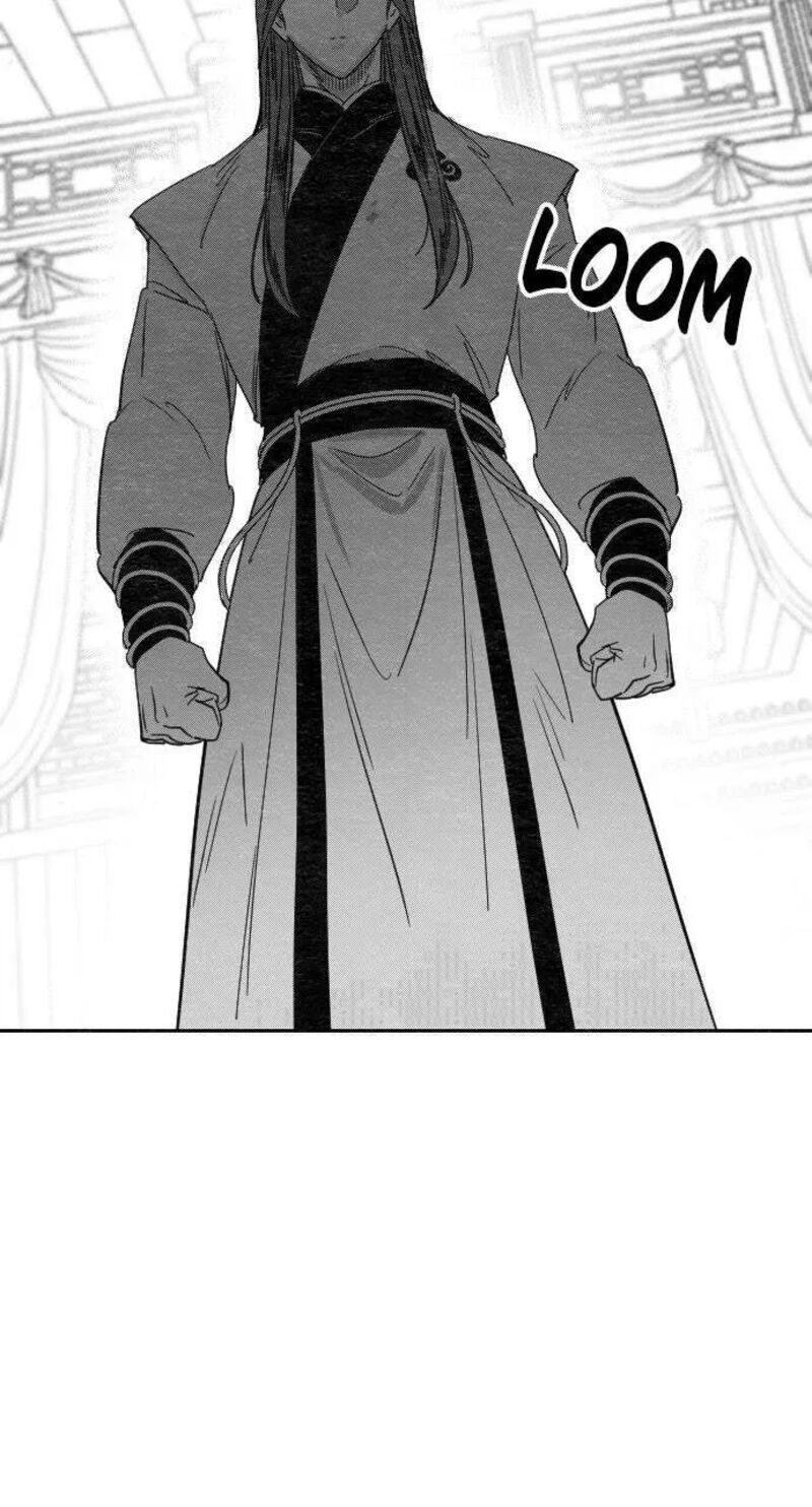 Read Return of the Mount Hua Sect EN Manga Online