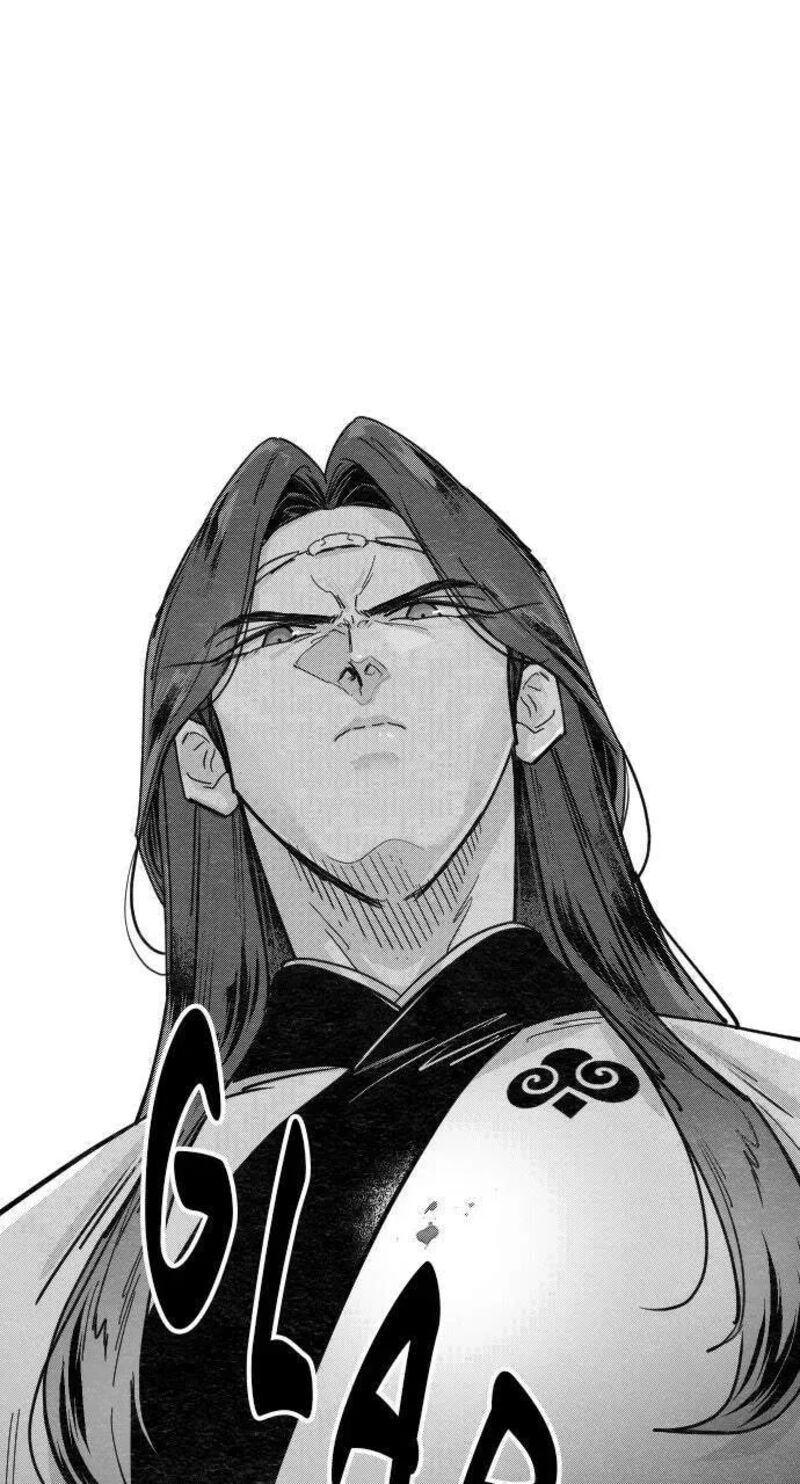Read Return of the Mount Hua Sect EN Manga Online