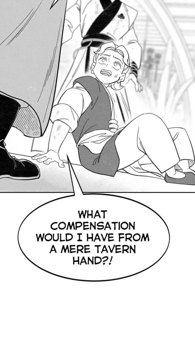 Read Return of the Mount Hua Sect EN Manga Online