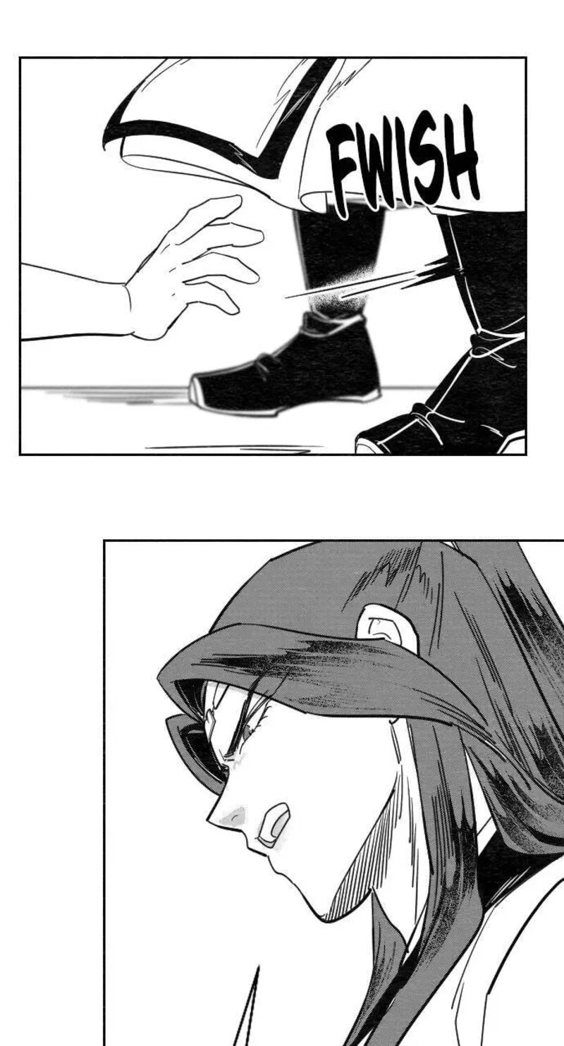 Read Return of the Mount Hua Sect EN Manga Online