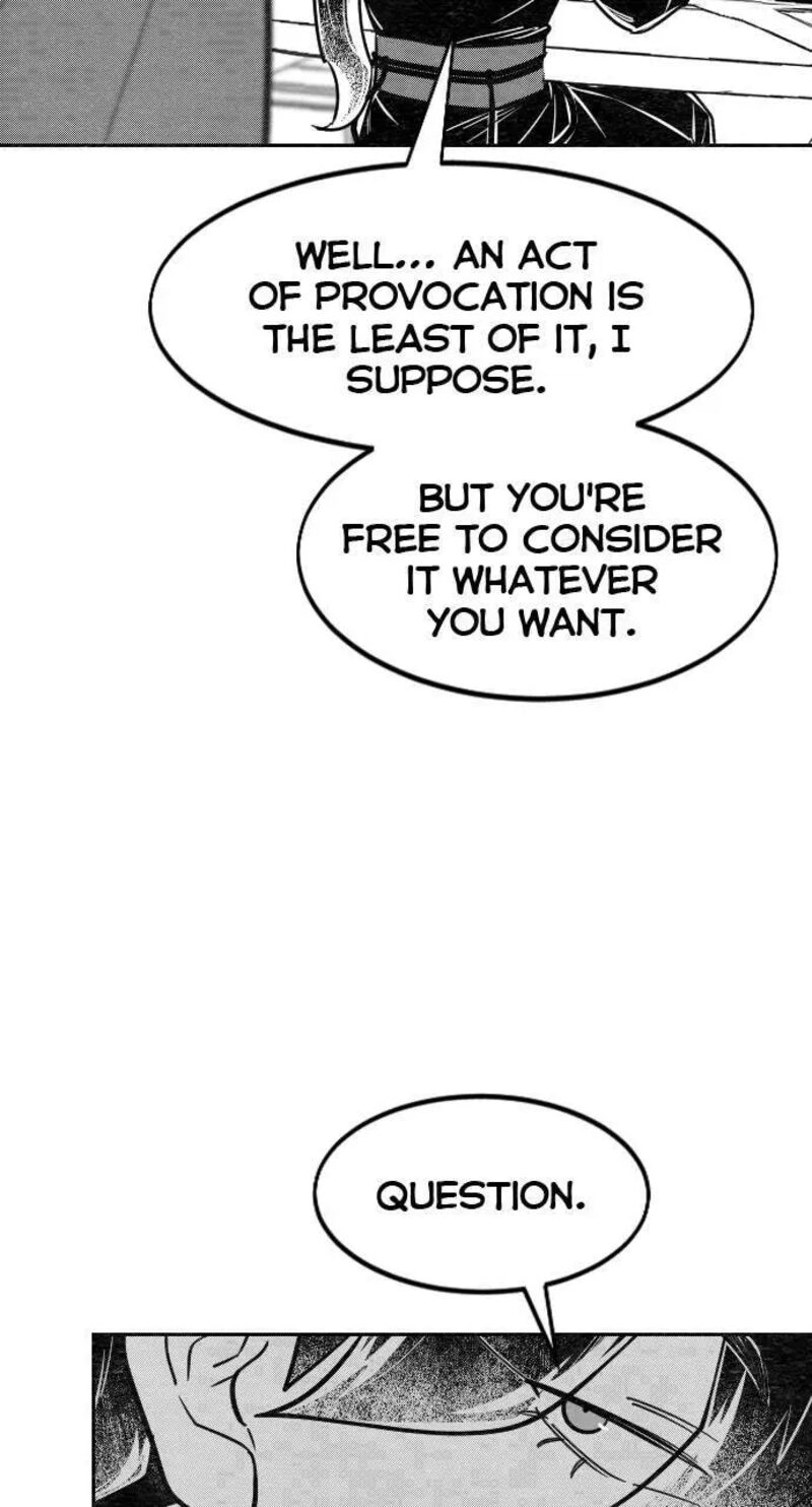 Read Return of the Mount Hua Sect EN Manga Online