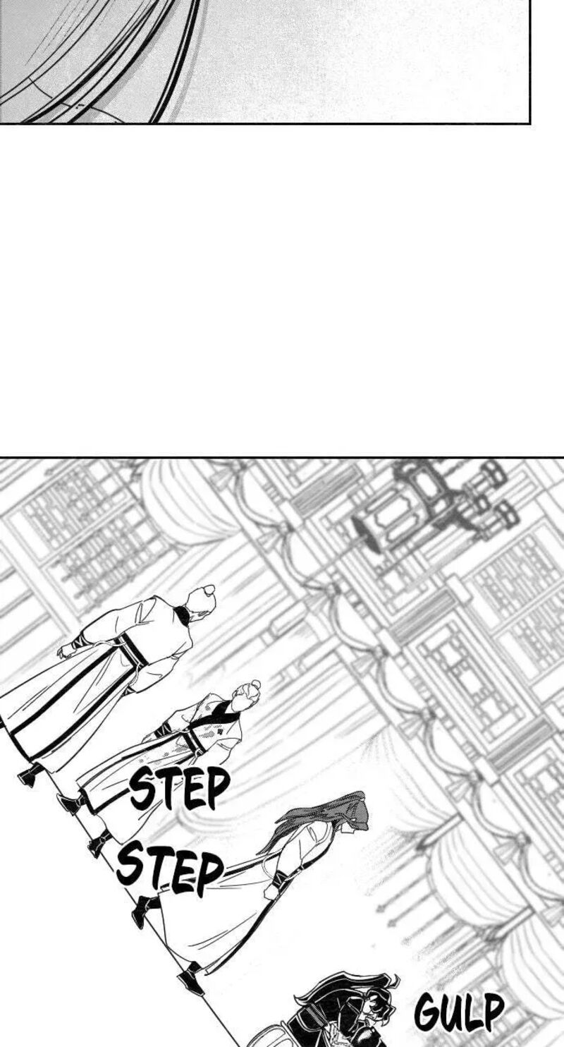 Read Return of the Mount Hua Sect EN Manga Online