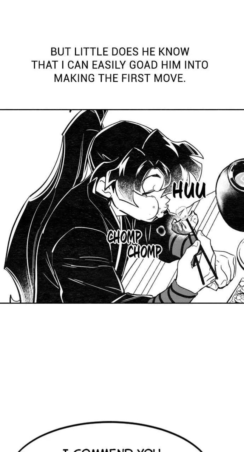 Read Return of the Mount Hua Sect EN Manga Online