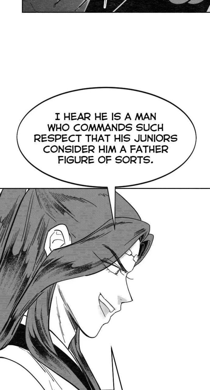 Read Return of the Mount Hua Sect EN Manga Online