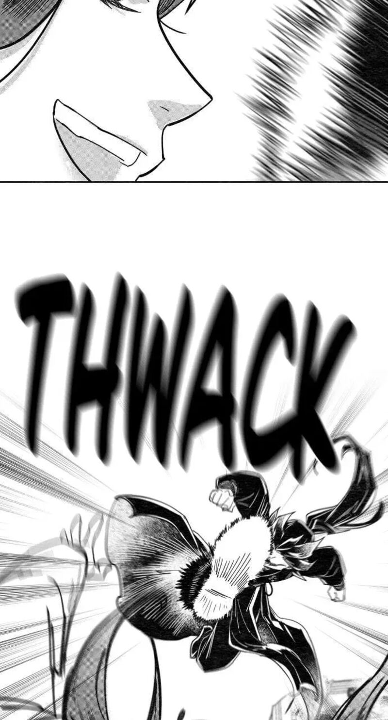 Read Return of the Mount Hua Sect EN Manga Online
