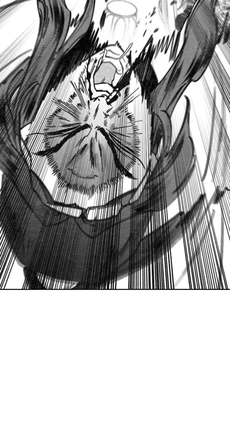 Read Return of the Mount Hua Sect EN Manga Online