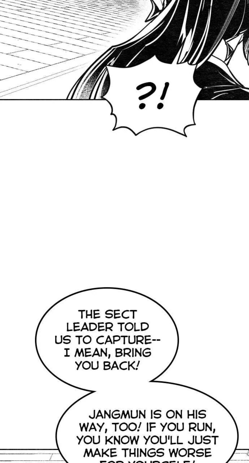 Read Return of the Mount Hua Sect EN Manga Online