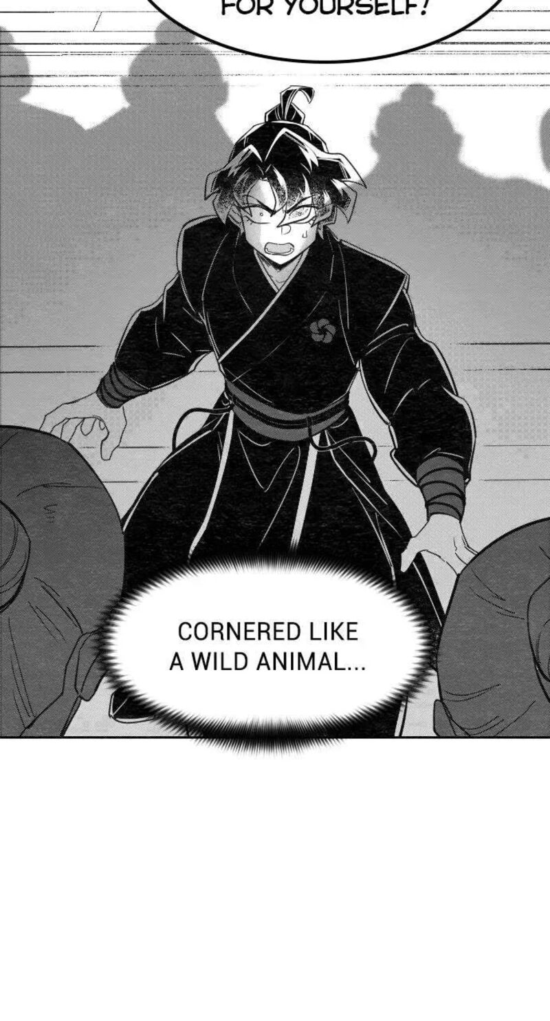 Read Return of the Mount Hua Sect EN Manga Online