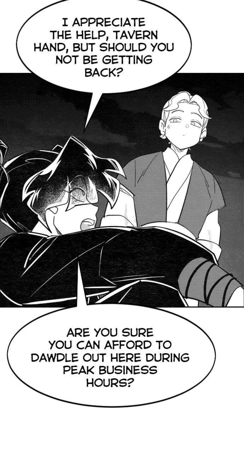 Read Return of the Mount Hua Sect EN Manga Online