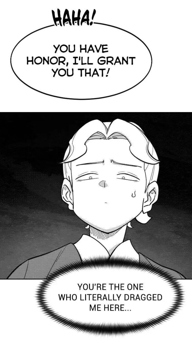 Read Return of the Mount Hua Sect EN Manga Online