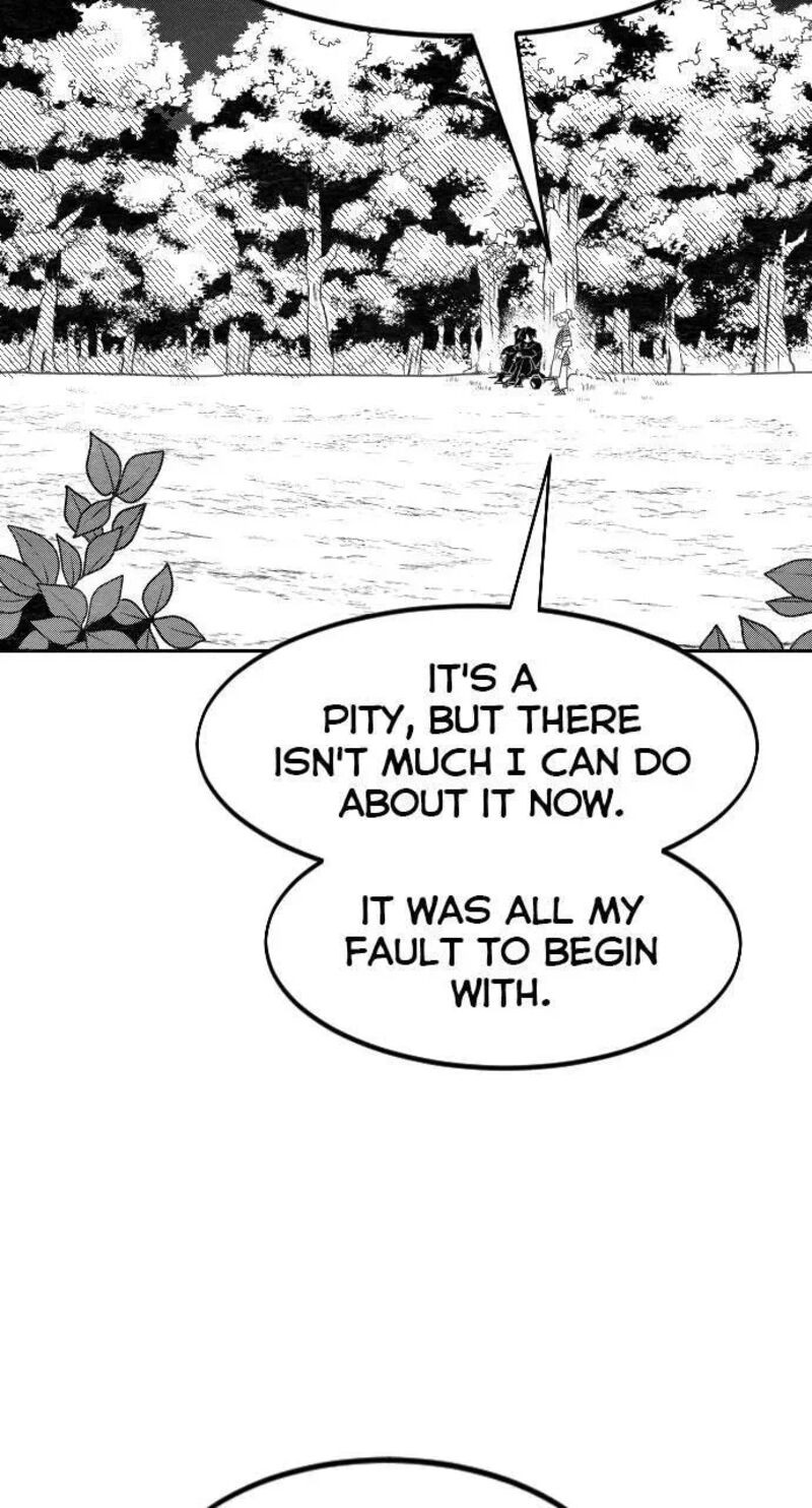 Read Return of the Mount Hua Sect EN Manga Online