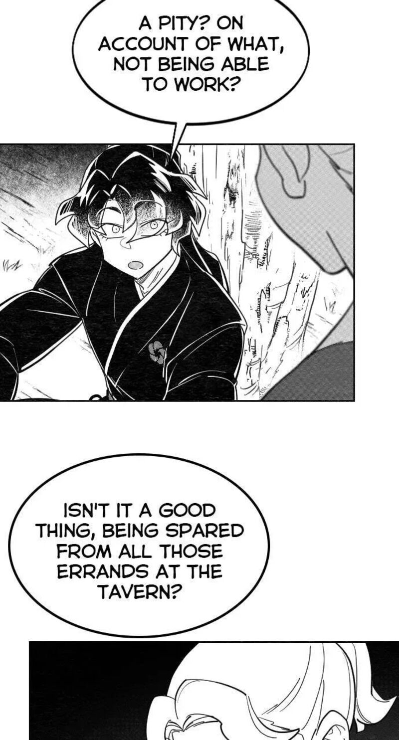 Read Return of the Mount Hua Sect EN Manga Online