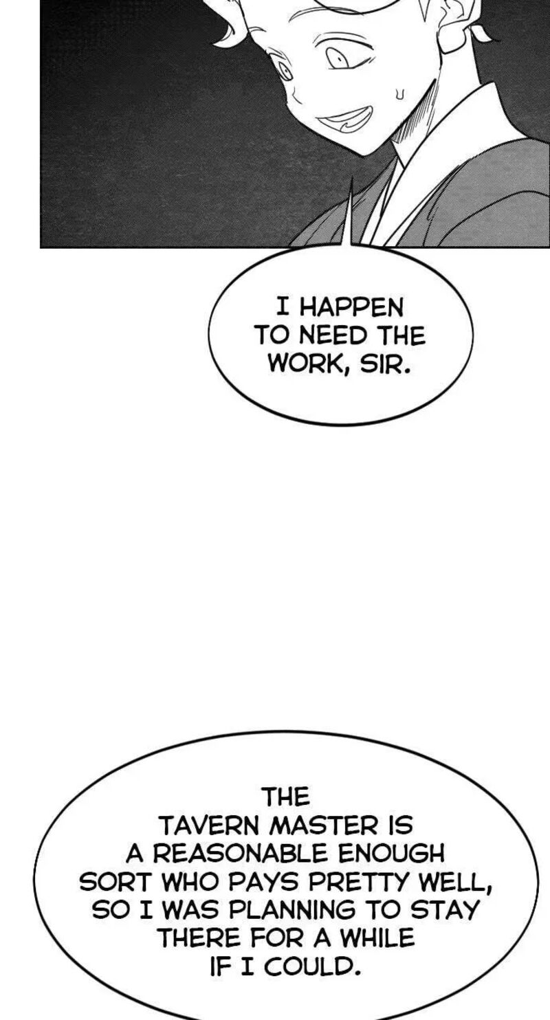 Read Return of the Mount Hua Sect EN Manga Online