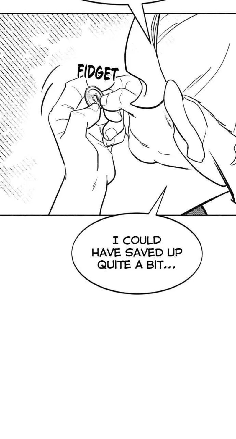 Read Return of the Mount Hua Sect EN Manga Online