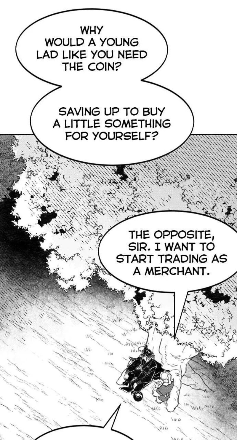 Read Return of the Mount Hua Sect EN Manga Online