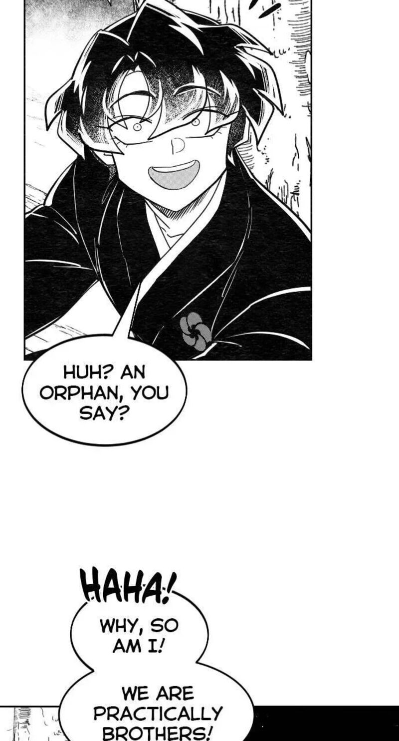 Read Return of the Mount Hua Sect EN Manga Online