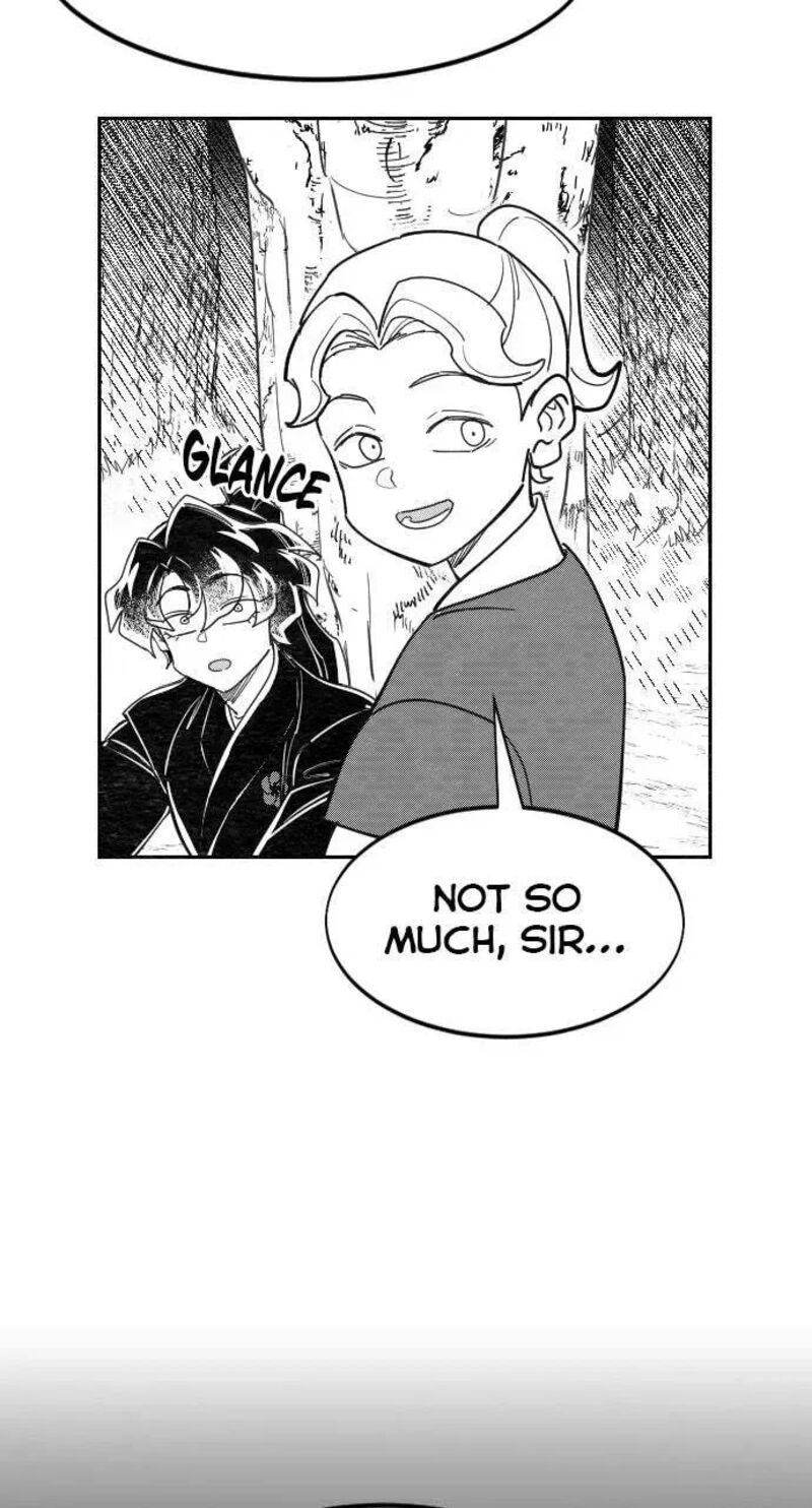 Read Return of the Mount Hua Sect EN Manga Online