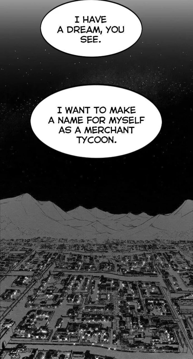 Read Return of the Mount Hua Sect EN Manga Online