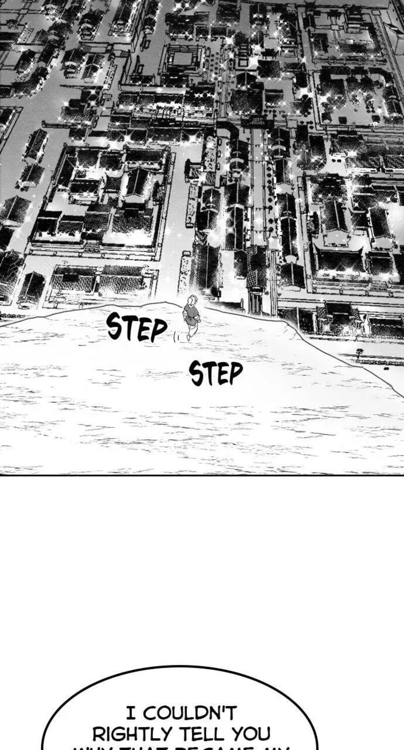 Read Return of the Mount Hua Sect EN Manga Online