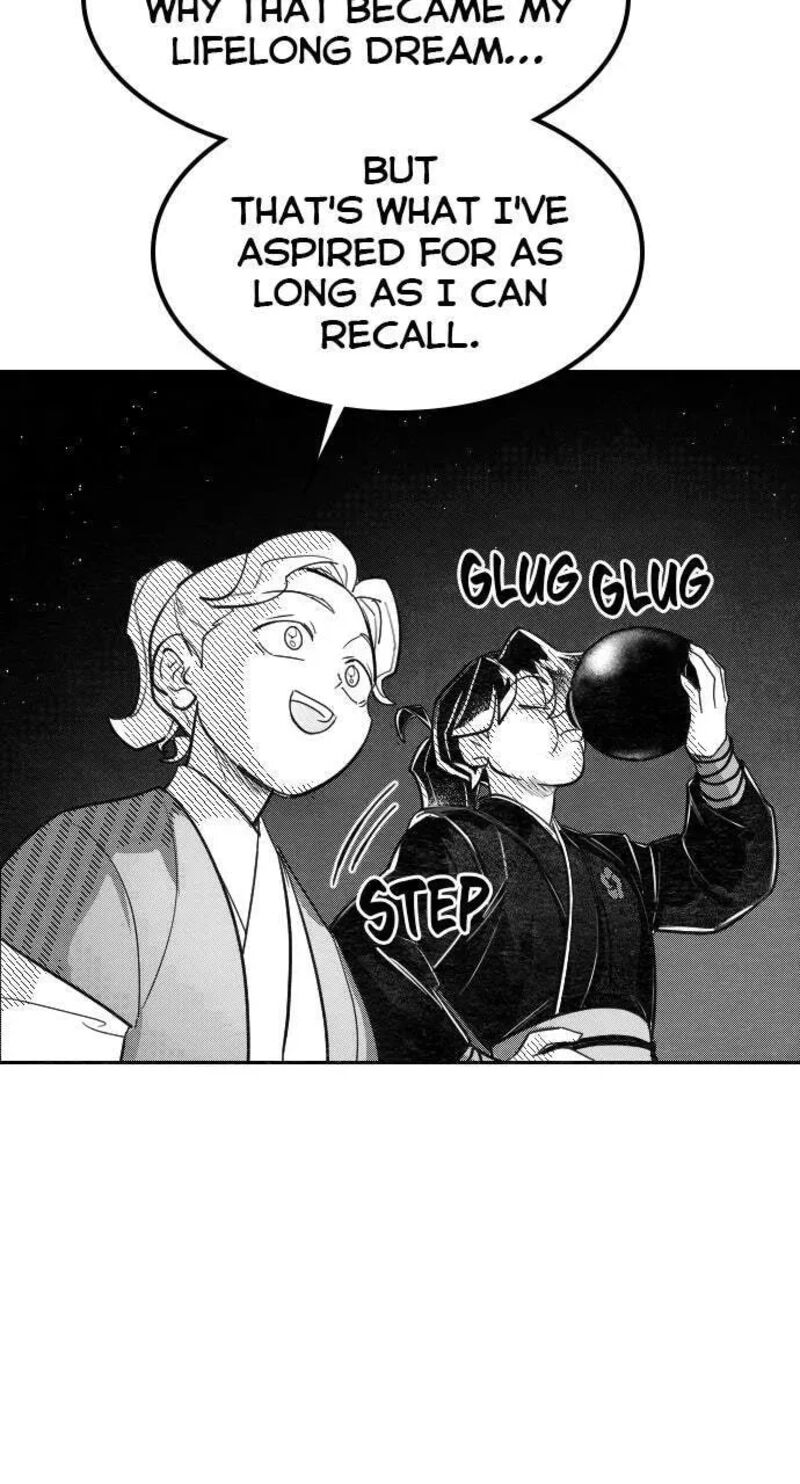 Read Return of the Mount Hua Sect EN Manga Online