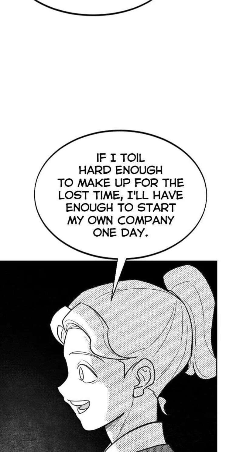 Read Return of the Mount Hua Sect EN Manga Online