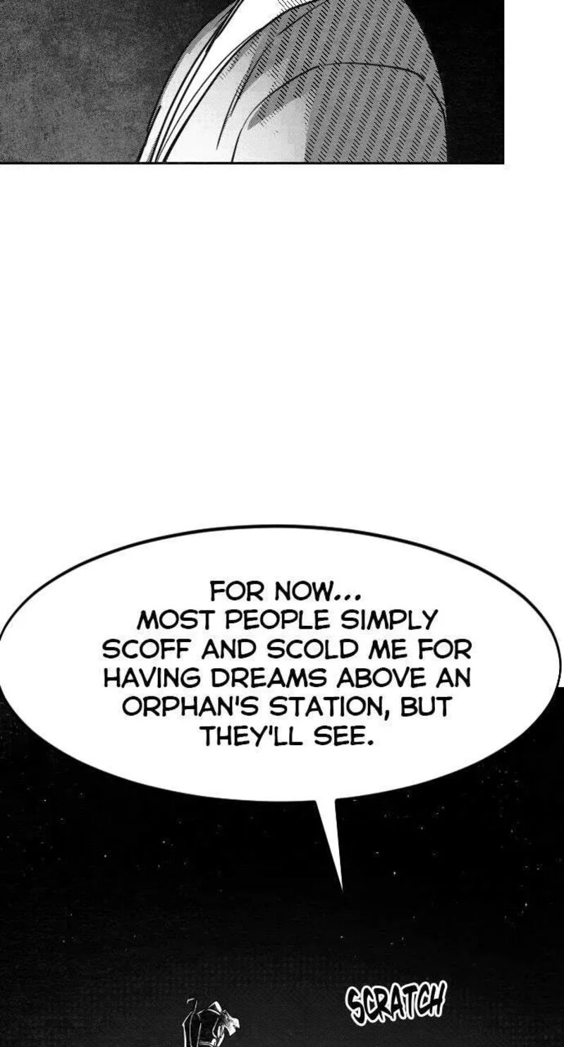 Read Return of the Mount Hua Sect EN Manga Online