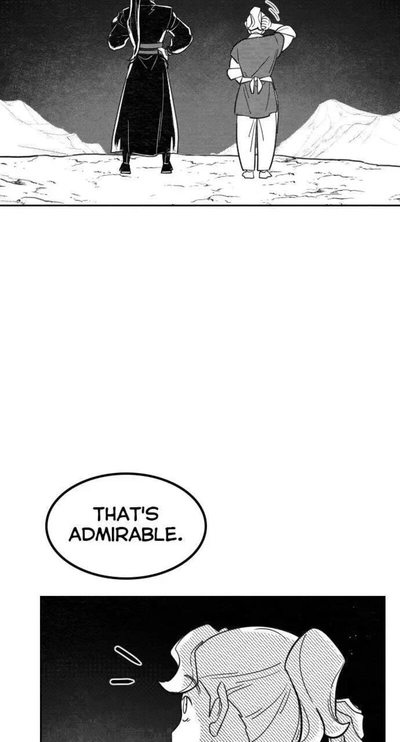 Read Return of the Mount Hua Sect EN Manga Online
